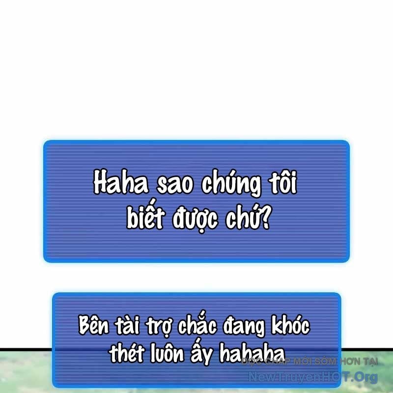 Hồi Quy Nhưng Thế Giới Vẫn Bình Yên: Chapter 26