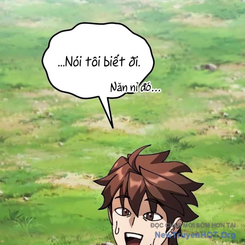 Hồi Quy Nhưng Thế Giới Vẫn Bình Yên: Chapter 26