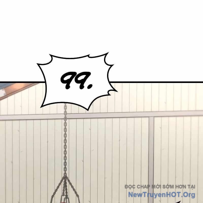 Hồi Quy Nhưng Thế Giới Vẫn Bình Yên: Chapter 26