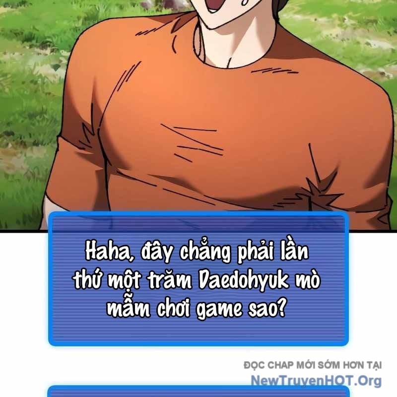 Hồi Quy Nhưng Thế Giới Vẫn Bình Yên: Chapter 26