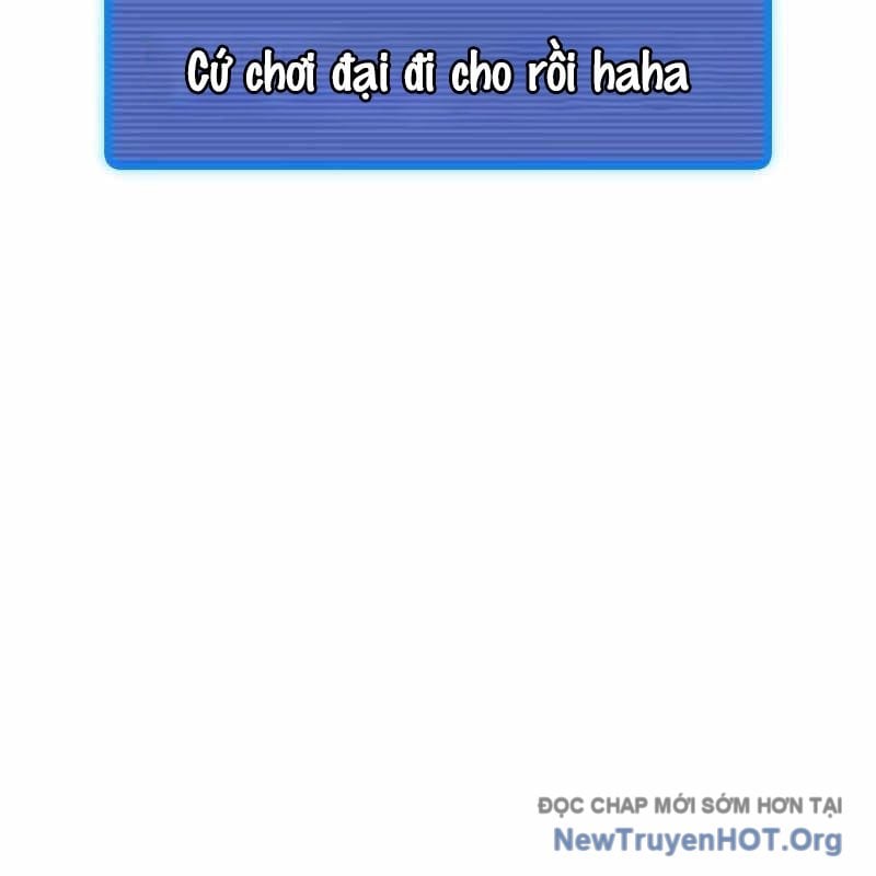 Hồi Quy Nhưng Thế Giới Vẫn Bình Yên: Chapter 26