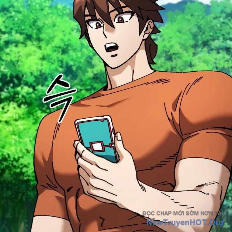 Hồi Quy Nhưng Thế Giới Vẫn Bình Yên: Chapter 26