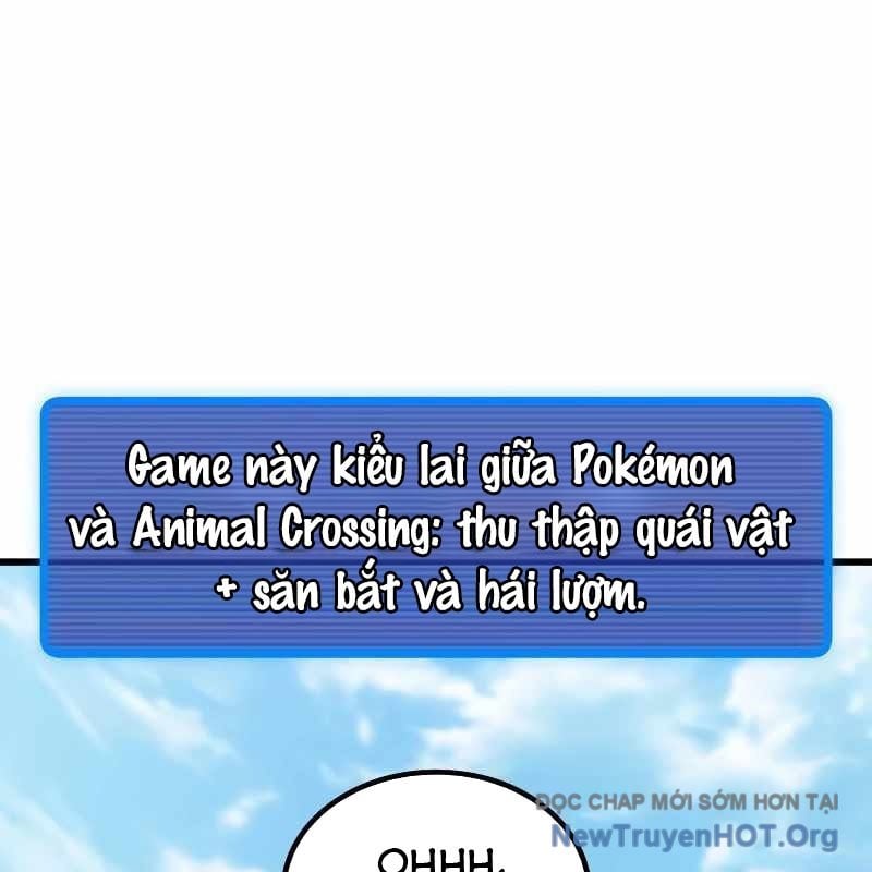 Hồi Quy Nhưng Thế Giới Vẫn Bình Yên: Chapter 26