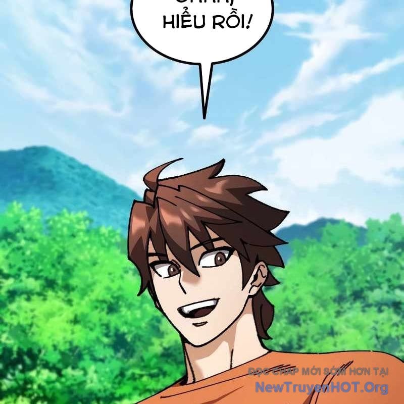 Hồi Quy Nhưng Thế Giới Vẫn Bình Yên: Chapter 26