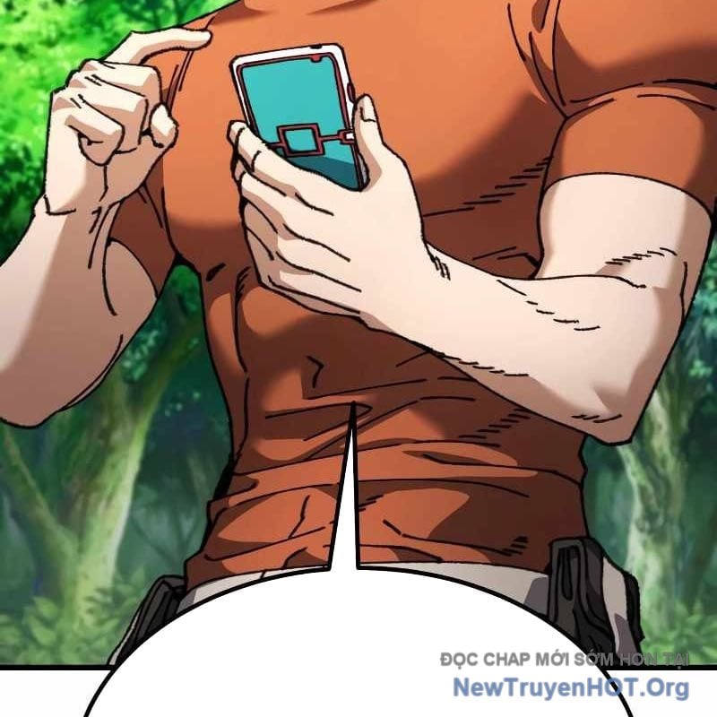 Hồi Quy Nhưng Thế Giới Vẫn Bình Yên: Chapter 26