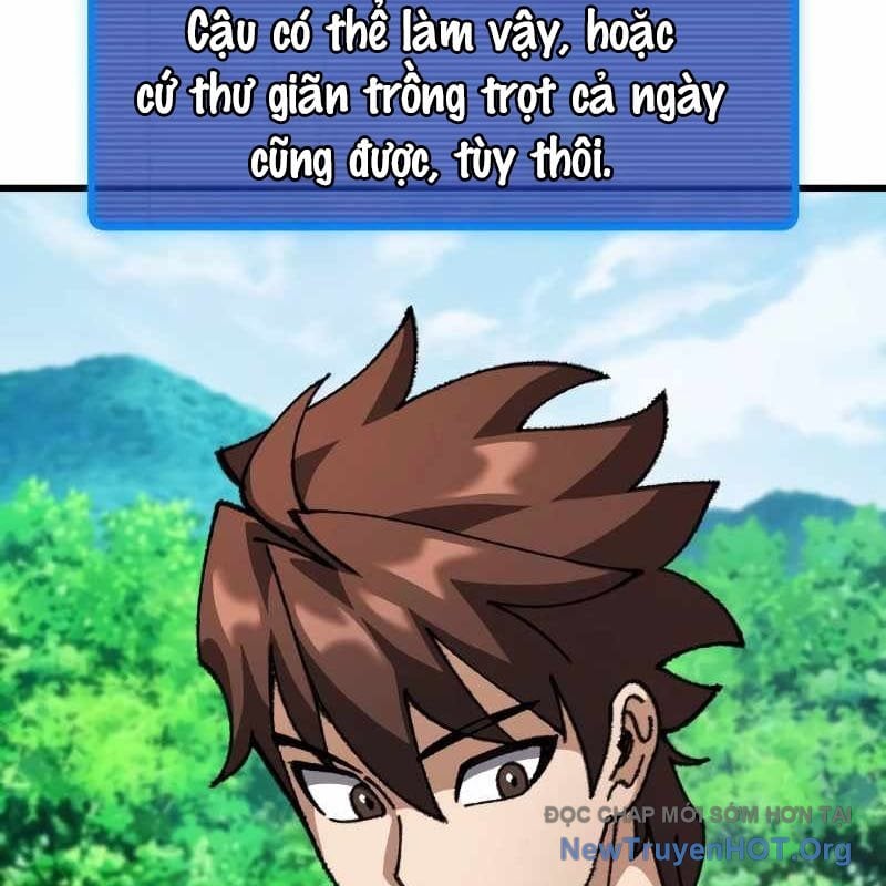 Hồi Quy Nhưng Thế Giới Vẫn Bình Yên: Chapter 26