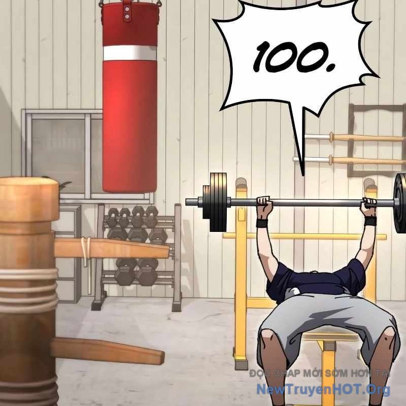 Hồi Quy Nhưng Thế Giới Vẫn Bình Yên: Chapter 26