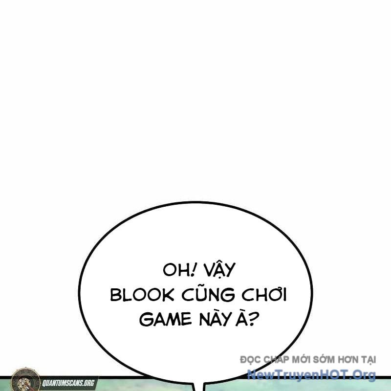 Hồi Quy Nhưng Thế Giới Vẫn Bình Yên: Chapter 26