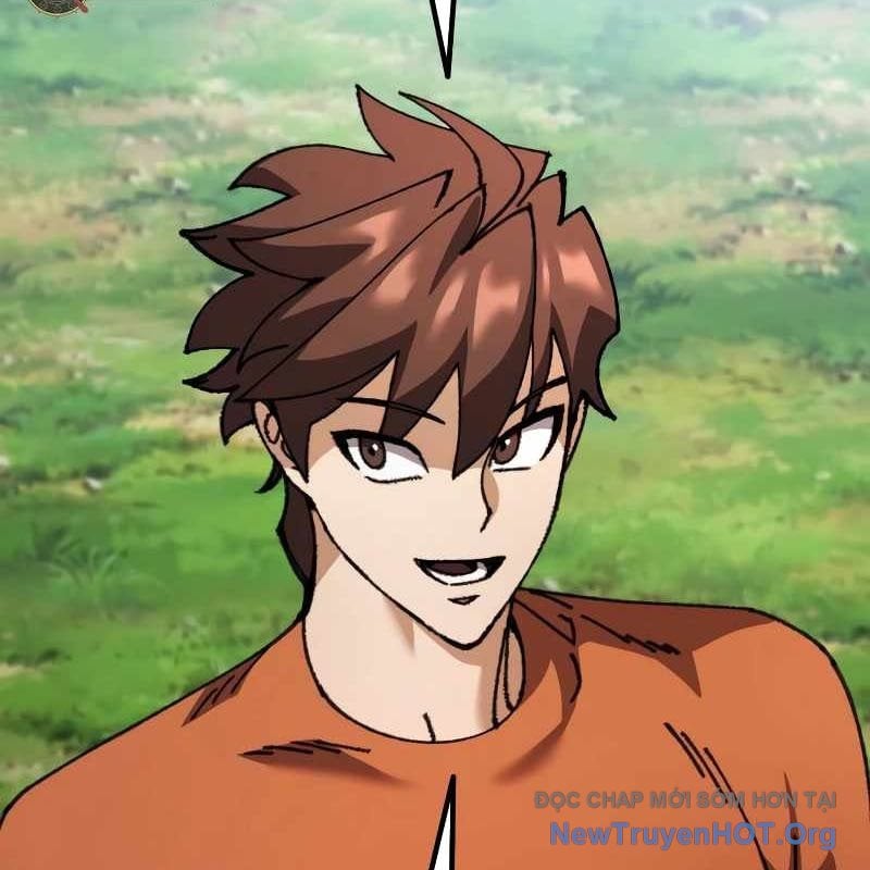 Hồi Quy Nhưng Thế Giới Vẫn Bình Yên: Chapter 26