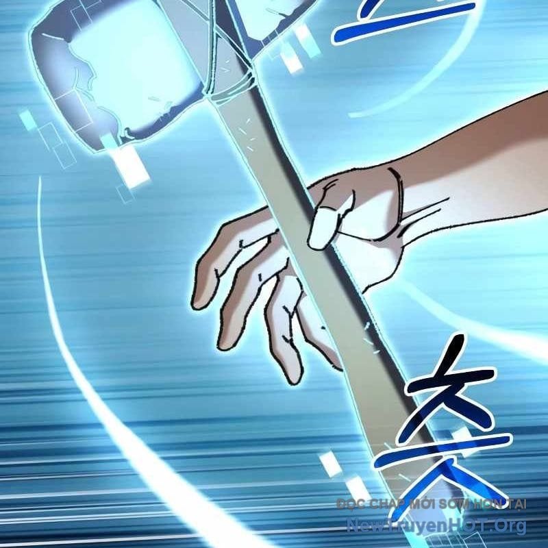 Hồi Quy Nhưng Thế Giới Vẫn Bình Yên: Chapter 26