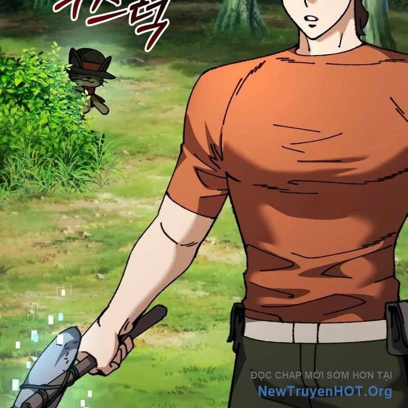 Hồi Quy Nhưng Thế Giới Vẫn Bình Yên: Chapter 26