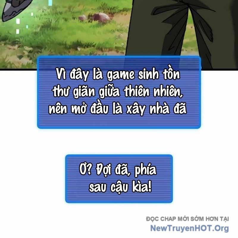 Hồi Quy Nhưng Thế Giới Vẫn Bình Yên: Chapter 26