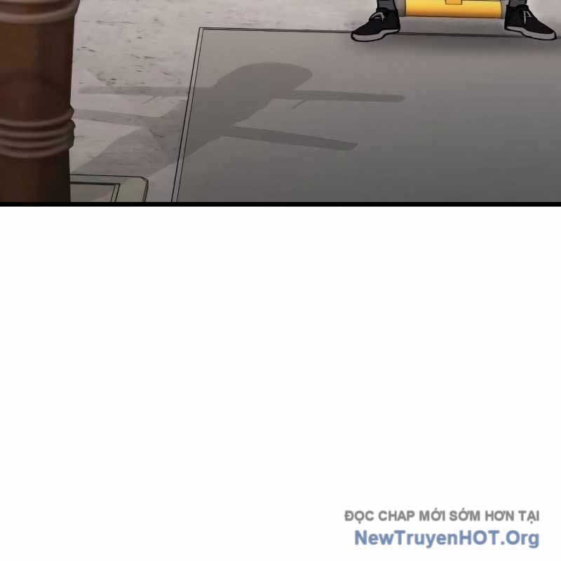 Hồi Quy Nhưng Thế Giới Vẫn Bình Yên: Chapter 26