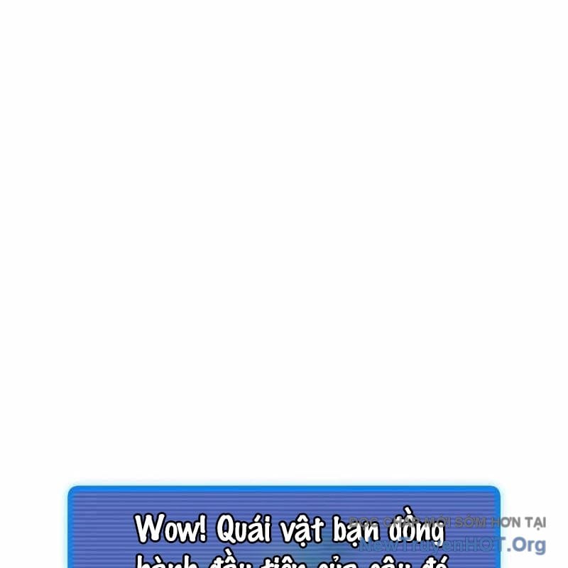 Hồi Quy Nhưng Thế Giới Vẫn Bình Yên: Chapter 26