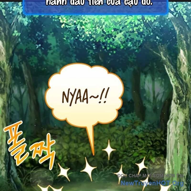 Hồi Quy Nhưng Thế Giới Vẫn Bình Yên: Chapter 26