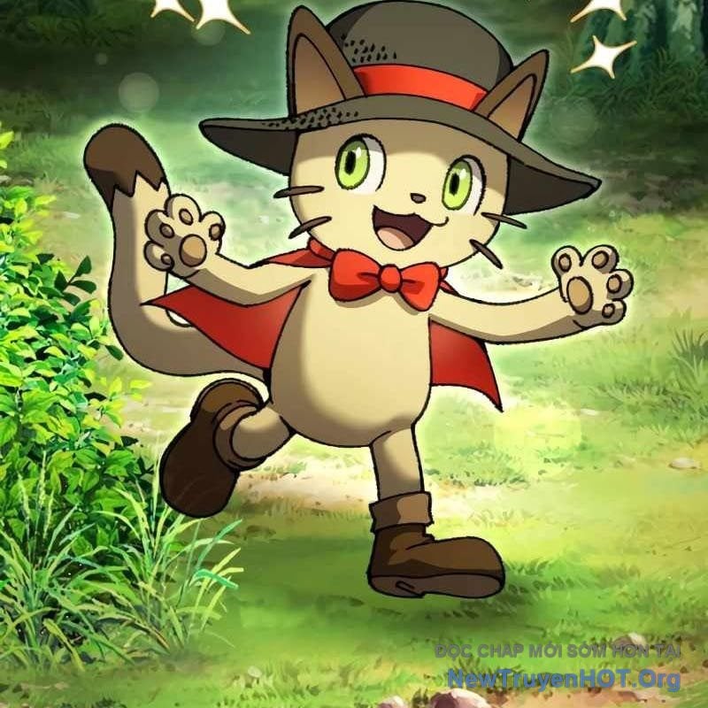 Hồi Quy Nhưng Thế Giới Vẫn Bình Yên: Chapter 26