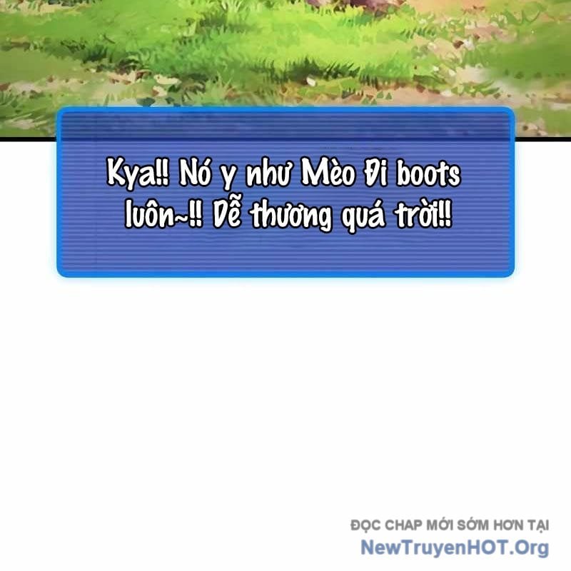 Hồi Quy Nhưng Thế Giới Vẫn Bình Yên: Chapter 26