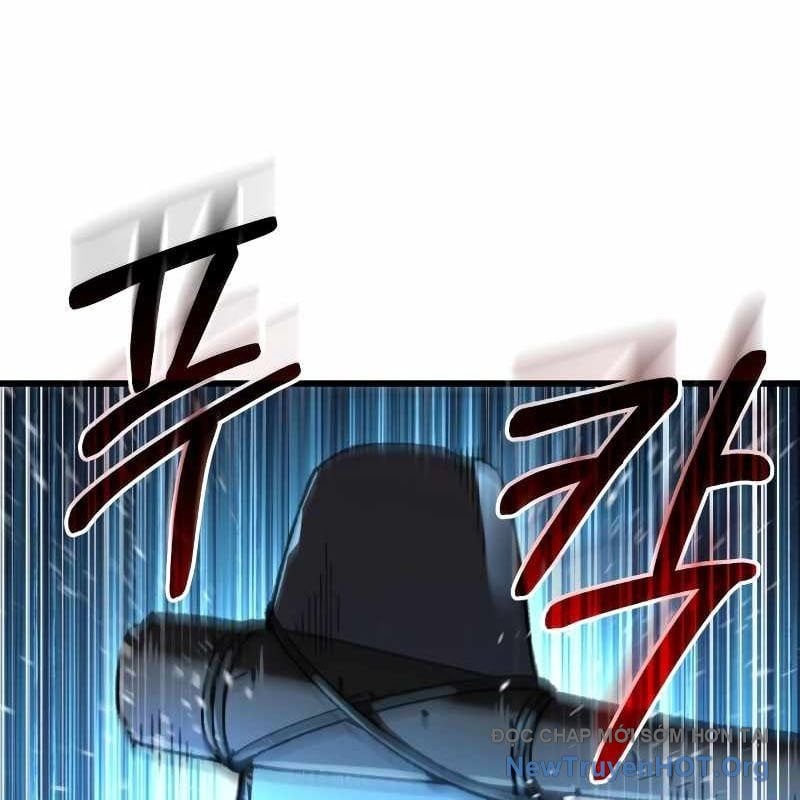 Hồi Quy Nhưng Thế Giới Vẫn Bình Yên: Chapter 26