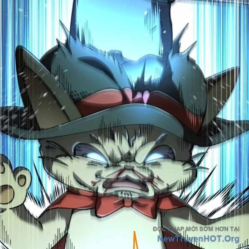 Hồi Quy Nhưng Thế Giới Vẫn Bình Yên: Chapter 26