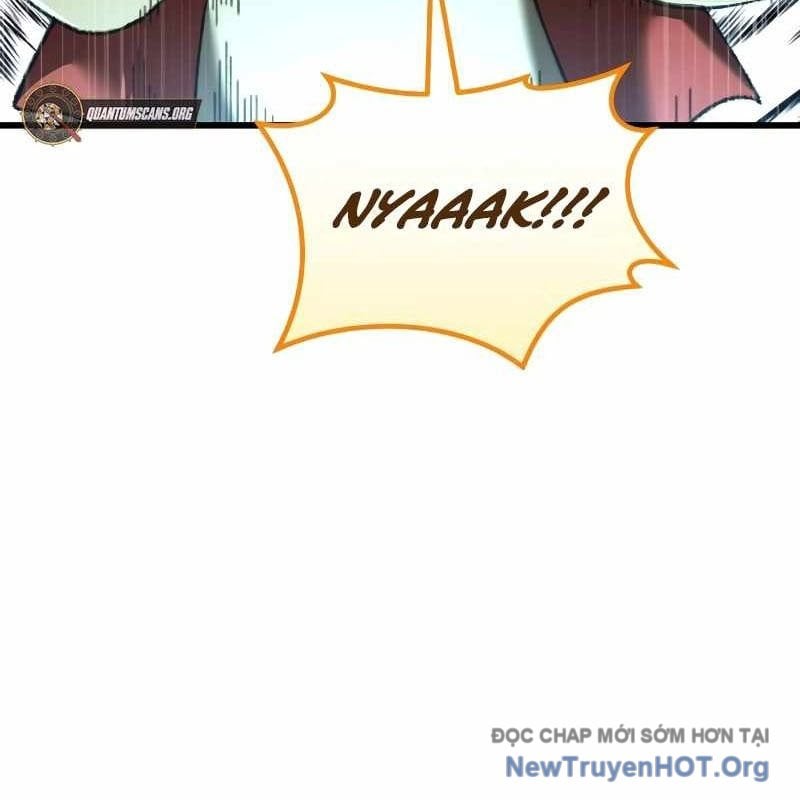 Hồi Quy Nhưng Thế Giới Vẫn Bình Yên: Chapter 26