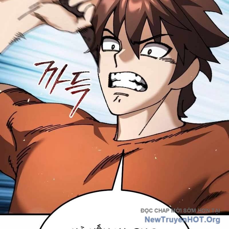 Hồi Quy Nhưng Thế Giới Vẫn Bình Yên: Chapter 26