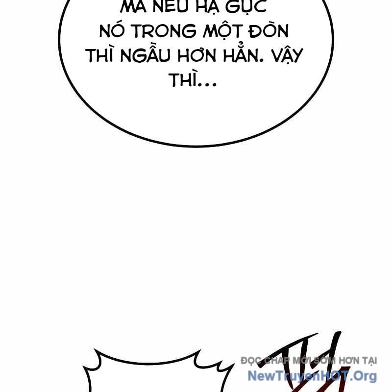 Hồi Quy Nhưng Thế Giới Vẫn Bình Yên: Chapter 26
