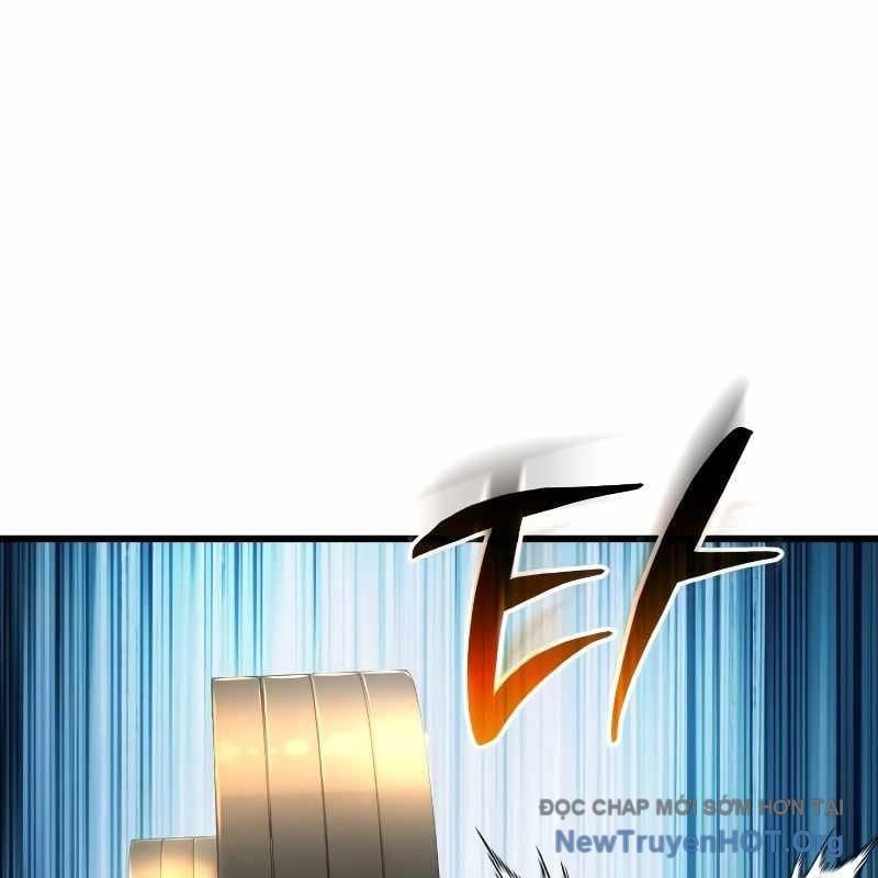 Hồi Quy Nhưng Thế Giới Vẫn Bình Yên: Chapter 26