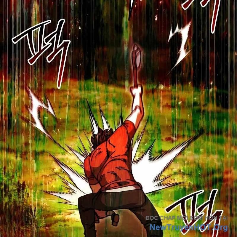 Hồi Quy Nhưng Thế Giới Vẫn Bình Yên: Chapter 26