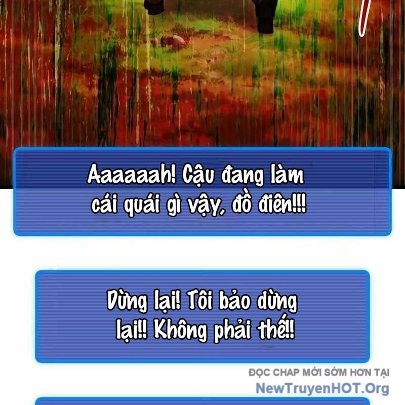 Hồi Quy Nhưng Thế Giới Vẫn Bình Yên: Chapter 26