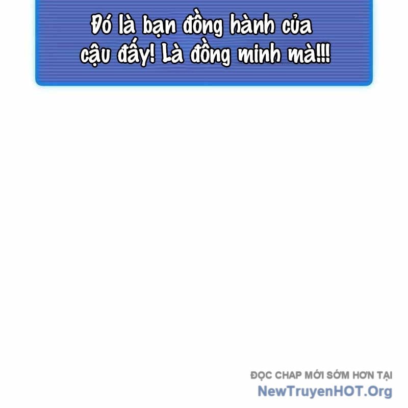 Hồi Quy Nhưng Thế Giới Vẫn Bình Yên: Chapter 26