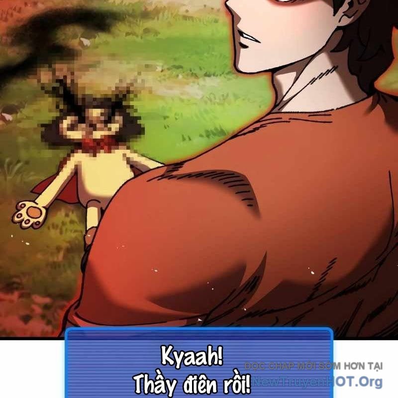 Hồi Quy Nhưng Thế Giới Vẫn Bình Yên: Chapter 26