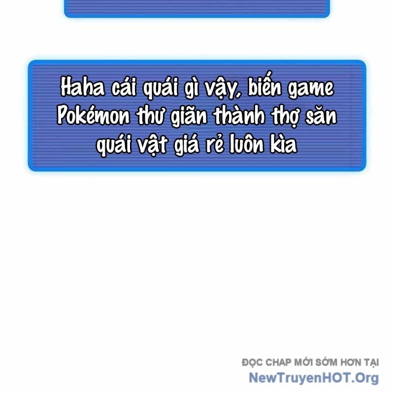 Hồi Quy Nhưng Thế Giới Vẫn Bình Yên: Chapter 26