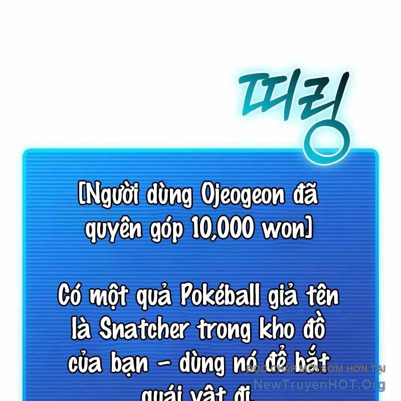 Hồi Quy Nhưng Thế Giới Vẫn Bình Yên: Chapter 26