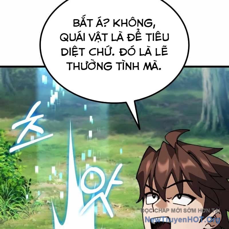 Hồi Quy Nhưng Thế Giới Vẫn Bình Yên: Chapter 26