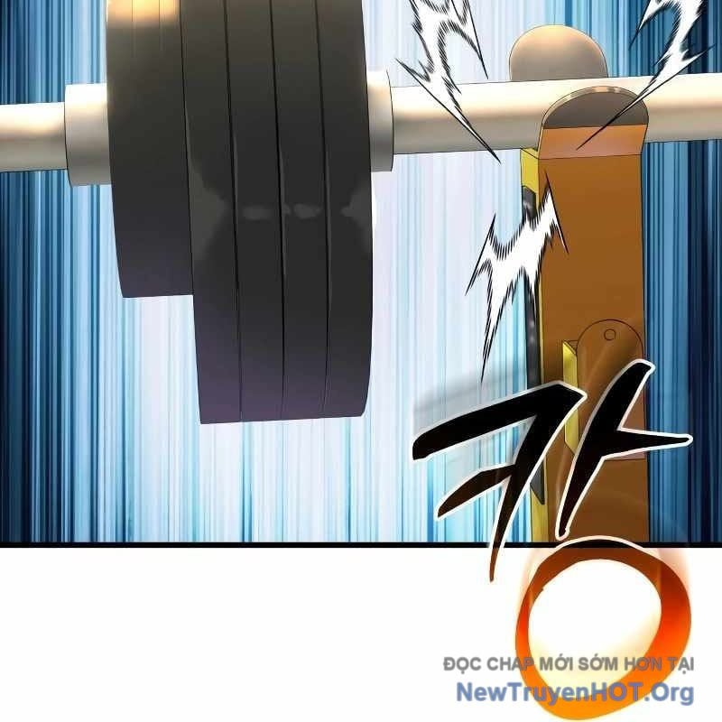 Hồi Quy Nhưng Thế Giới Vẫn Bình Yên: Chapter 26