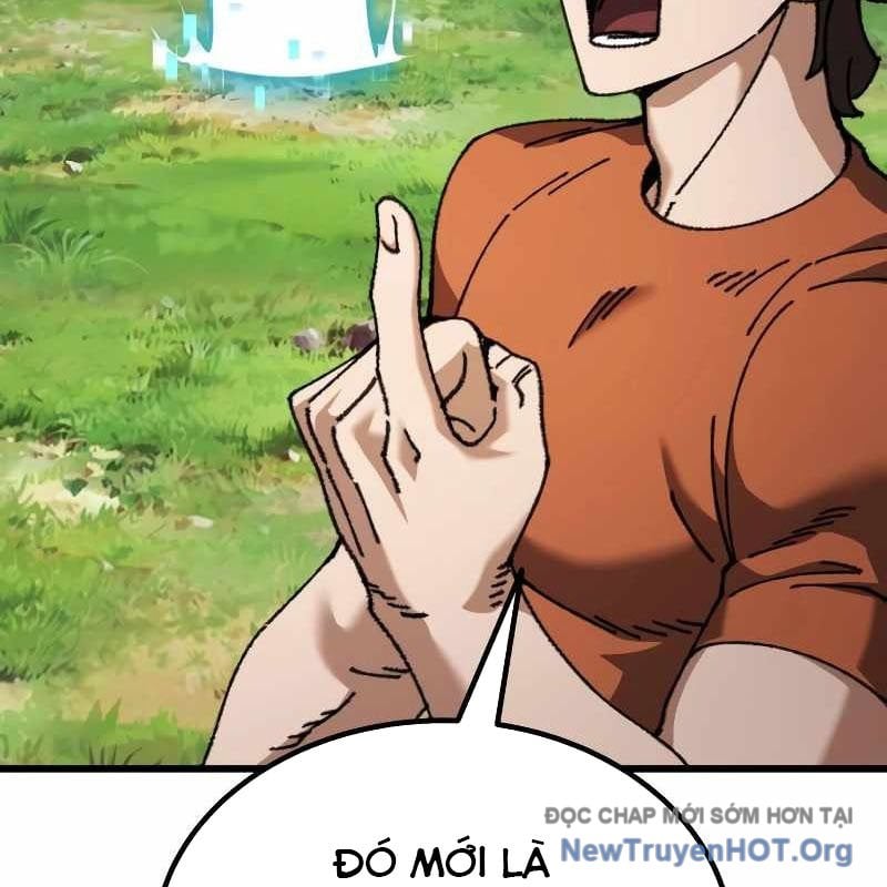 Hồi Quy Nhưng Thế Giới Vẫn Bình Yên: Chapter 26