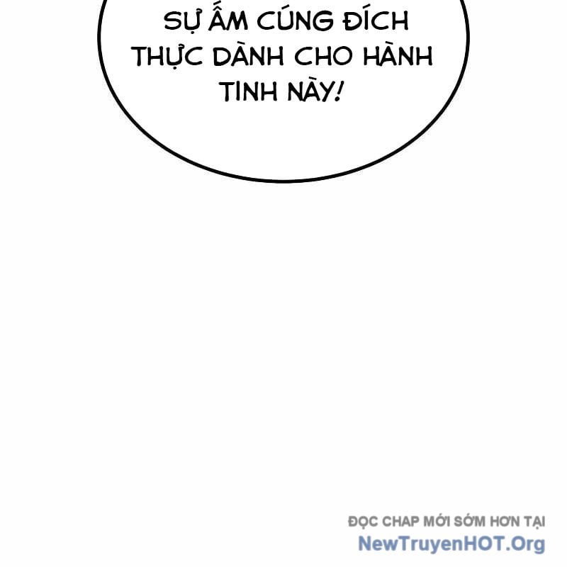 Hồi Quy Nhưng Thế Giới Vẫn Bình Yên: Chapter 26