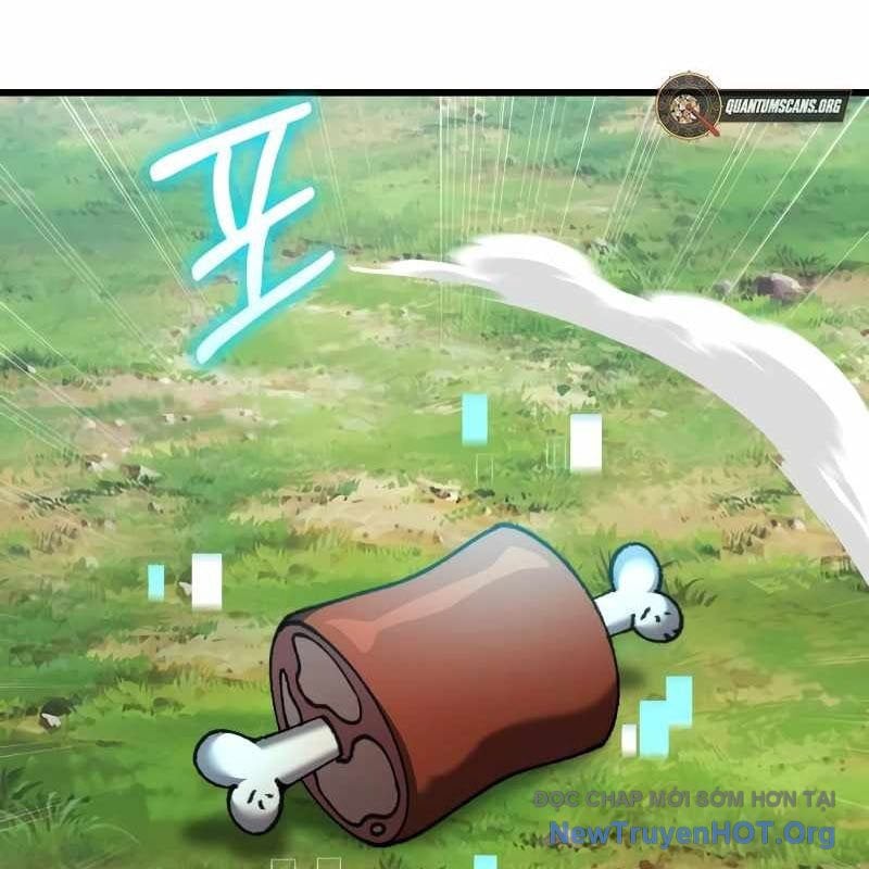 Hồi Quy Nhưng Thế Giới Vẫn Bình Yên: Chapter 26