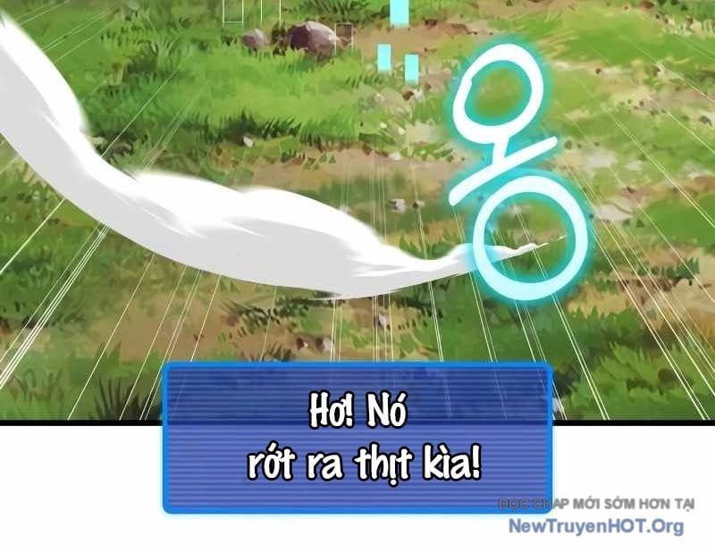 Hồi Quy Nhưng Thế Giới Vẫn Bình Yên: Chapter 26