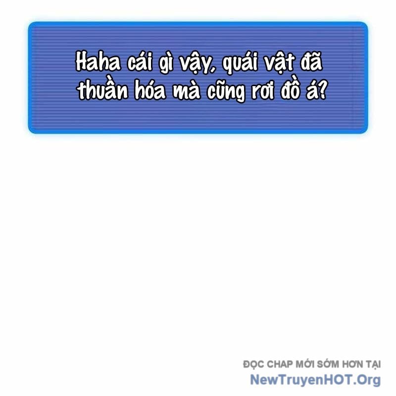 Hồi Quy Nhưng Thế Giới Vẫn Bình Yên: Chapter 26