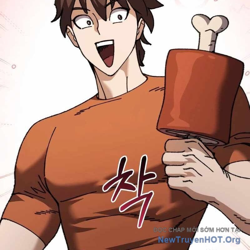 Hồi Quy Nhưng Thế Giới Vẫn Bình Yên: Chapter 26