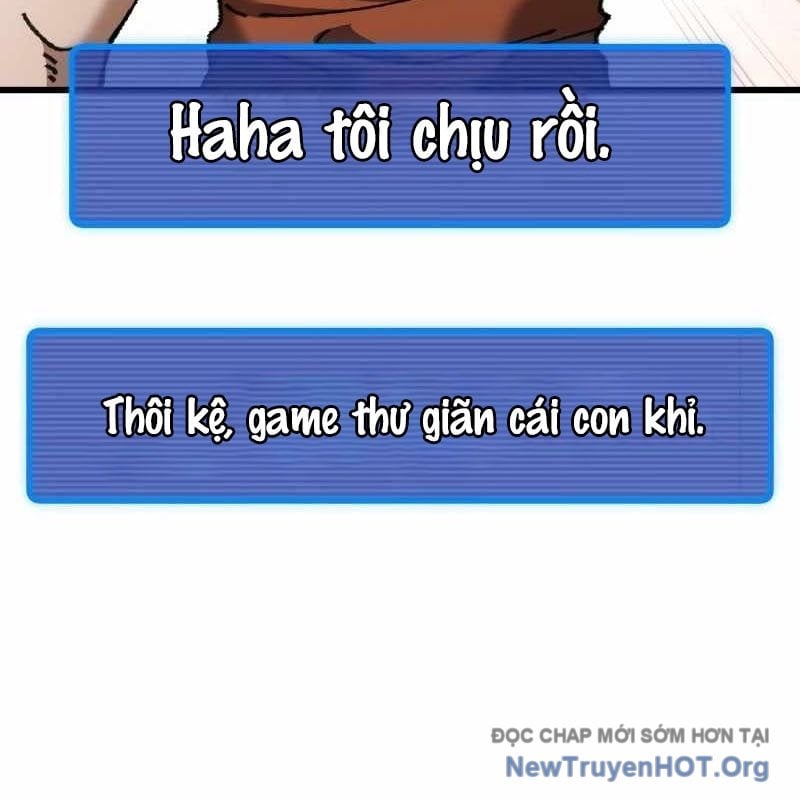 Hồi Quy Nhưng Thế Giới Vẫn Bình Yên: Chapter 26