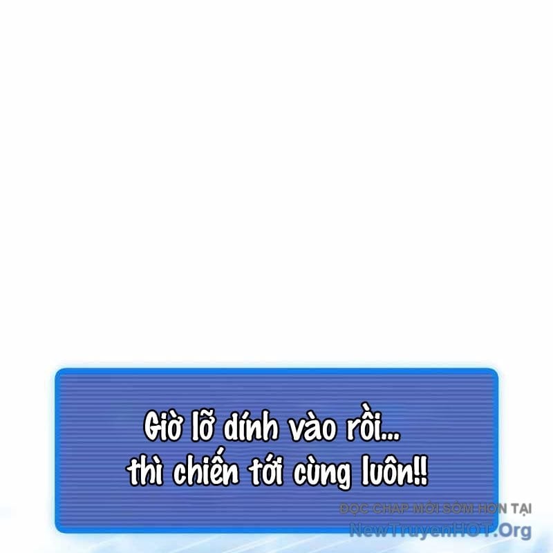 Hồi Quy Nhưng Thế Giới Vẫn Bình Yên: Chapter 26