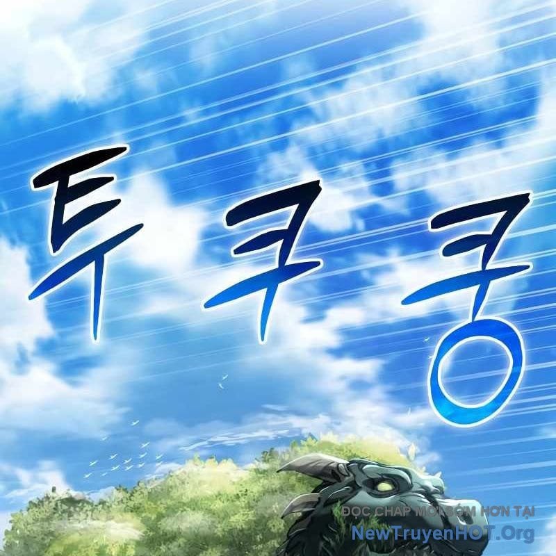 Hồi Quy Nhưng Thế Giới Vẫn Bình Yên: Chapter 26