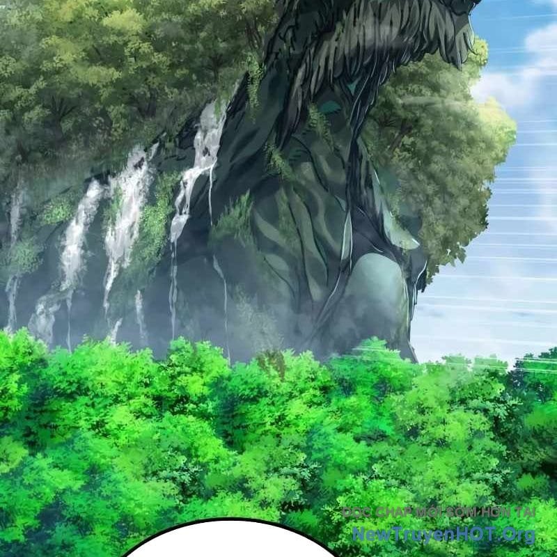 Hồi Quy Nhưng Thế Giới Vẫn Bình Yên: Chapter 26