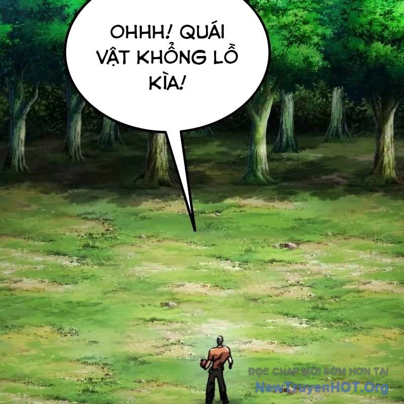 Hồi Quy Nhưng Thế Giới Vẫn Bình Yên: Chapter 26