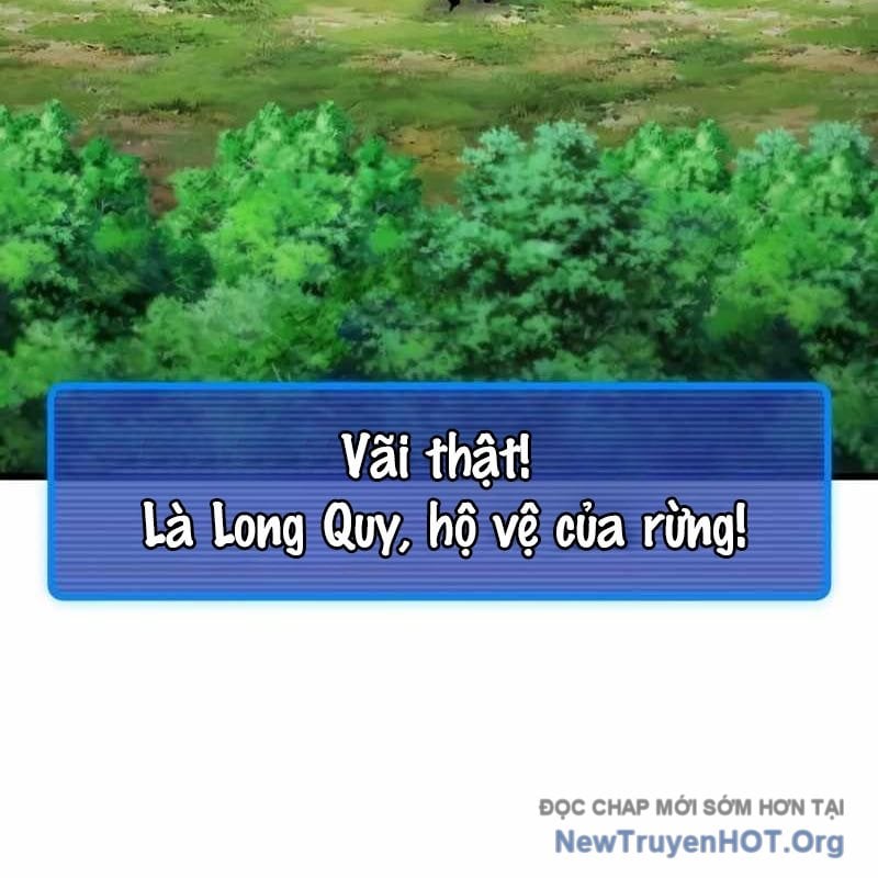 Hồi Quy Nhưng Thế Giới Vẫn Bình Yên: Chapter 26