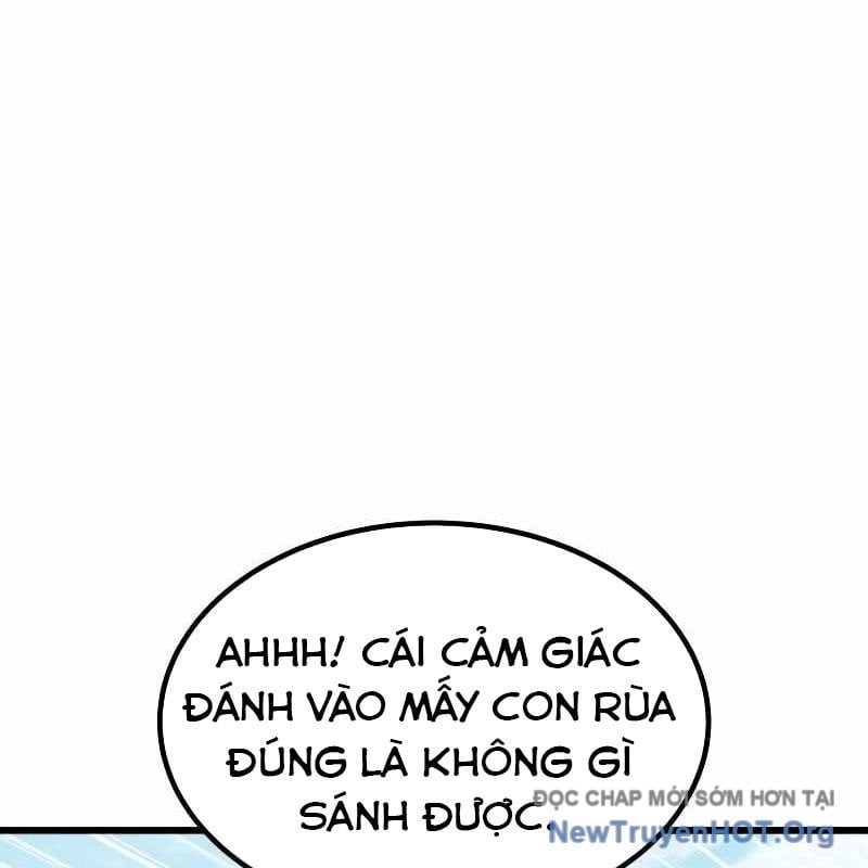 Hồi Quy Nhưng Thế Giới Vẫn Bình Yên: Chapter 26