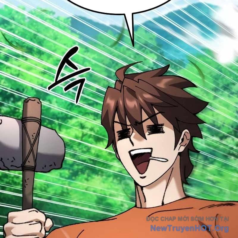 Hồi Quy Nhưng Thế Giới Vẫn Bình Yên: Chapter 26