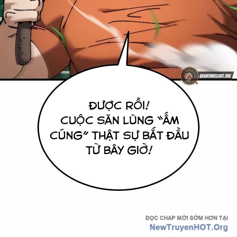 Hồi Quy Nhưng Thế Giới Vẫn Bình Yên: Chapter 26